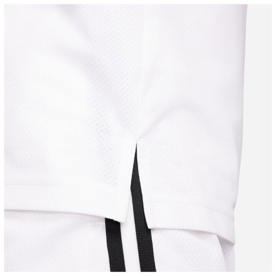 Nike Ανδρική φανέλα Dri-FIT DNA